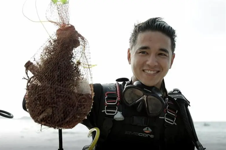 การท่องเที่ยวแห่งประเทศไทย ร่วมกับ บริษัท...