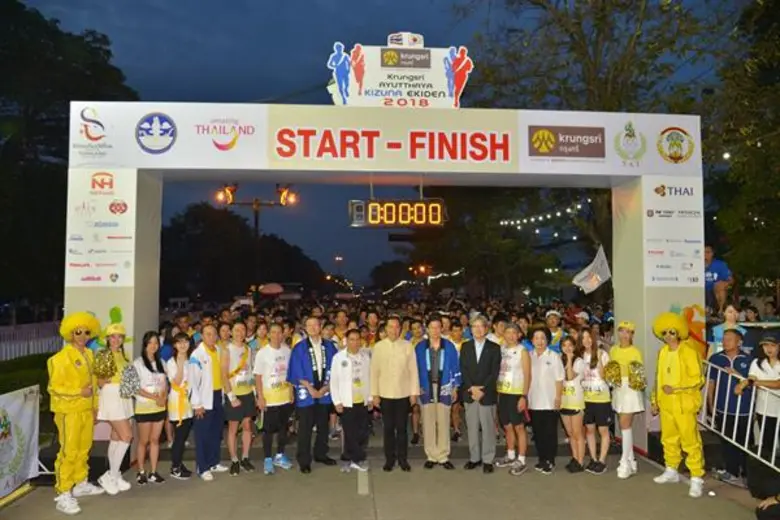 กระทรวงการท่องเที่ยวและกีฬา การท่องเที่ยว...
