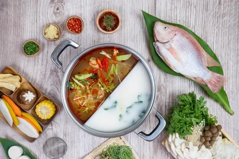 COCA RESTAURANT RETURNS TO MALAYSIA, ENTICING NEW GENERATION OF DINERS WITH EXCITING OUTLET IN KUALA LUMPUR
