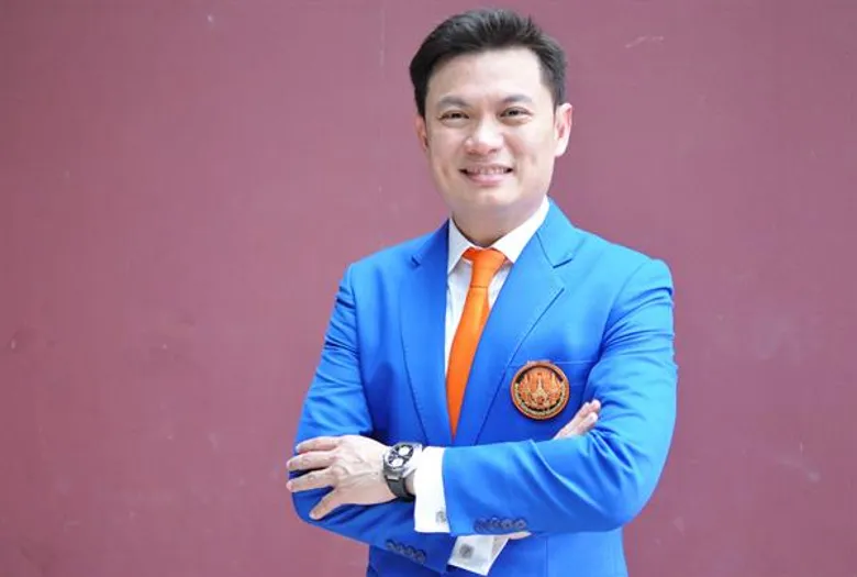 สจล. ขานรับนโยบายชาติ ผนึกญี่ปุ่น เตรียมเปิดโรงเรียนเตรียมเทคโนโลยี ปั้นอาชีวะหัวกะทิ 5 สาขา ตอบอุตสาหกรรมเป้าหมาย