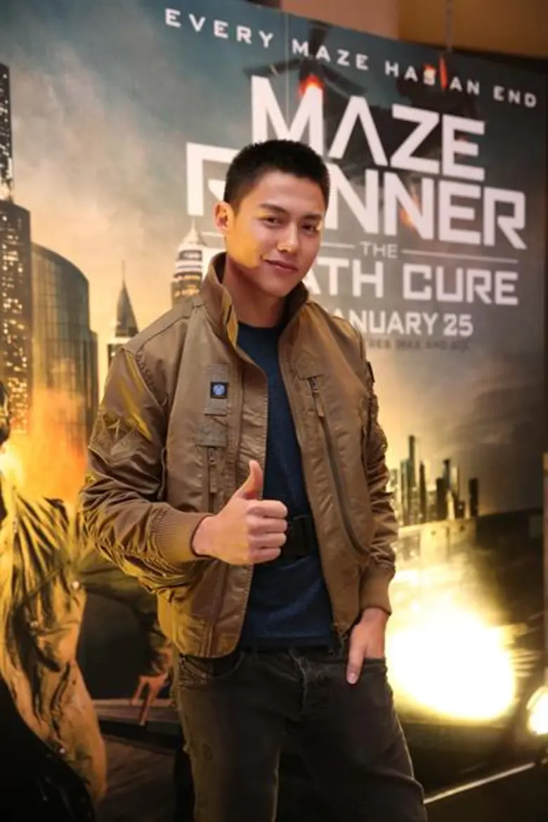 โรงภาพยนตร์ควอเทียร์ ซีนีอาร์ต ร่วมกับ ทเ...