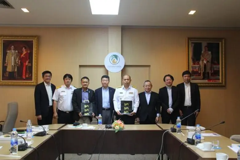 การยางแห่งประเทศไทย มั่นใจไทยพร้อมเป็นแหล...