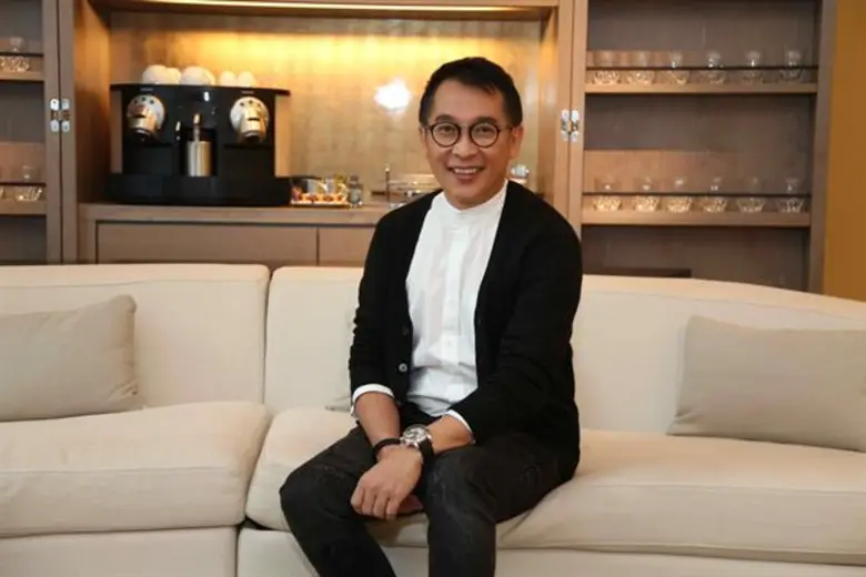 ปฏิเสธไม่ได้ว่าช่วงนี้เทรนด์รักสุขภาพมาแร...