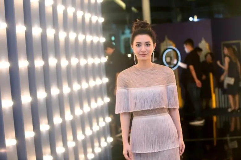 10 ปี กลุ่มโรงแรมแกรนด์ เซนเตอร์ พอยต์ ฉลองความยิ่งใหญ่ใจกลางกรุง