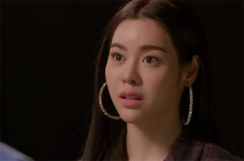 หลังจากที่ "ปอ" (ม่อน-ธนัชชัย) และ จ๋า" (...