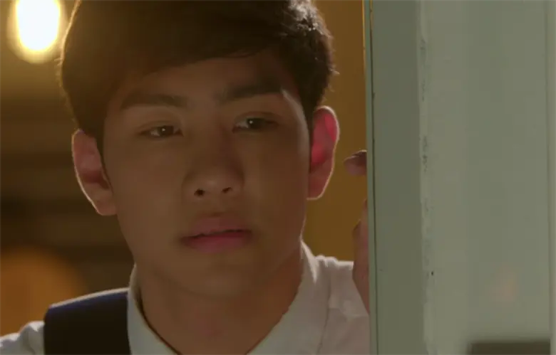 “ม่อน” จ๋อยหนัก!!! “ไอซ์” เลือก “บีม”