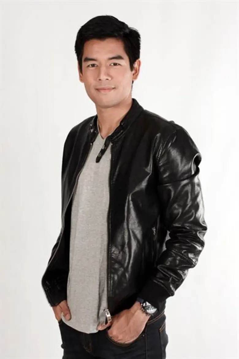โน้ต-วัชรบูล ชอบละครคอเมดี้!!! โปรยยาหอม ใครเป็นแฟนคลับ “หยก ธัยญกันต์” ต้องดู “แม่สื่อจอมป่วน”