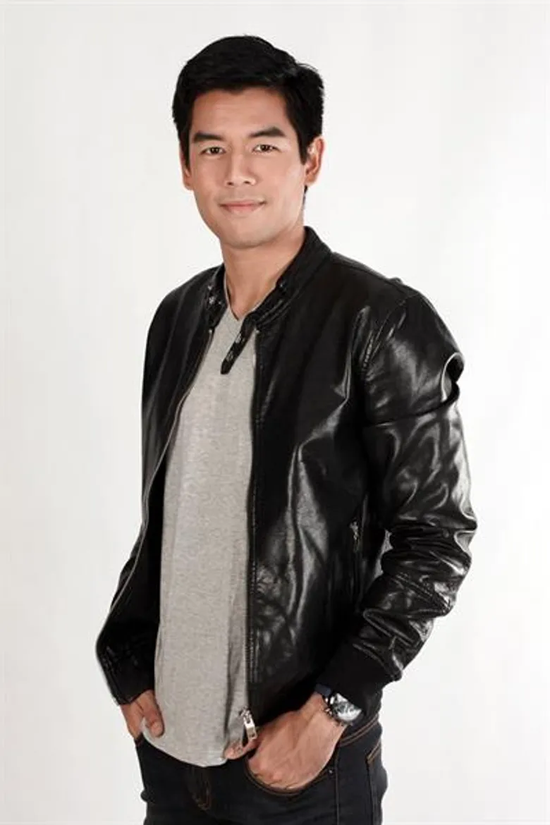 โน้ต-วัชรบูล ชอบละครคอเมดี้!!! โปรยยาหอม ใครเป็นแฟนคลับ “หยก ธัยญกันต์” ต้องดู “แม่สื่อจอมป่วน”