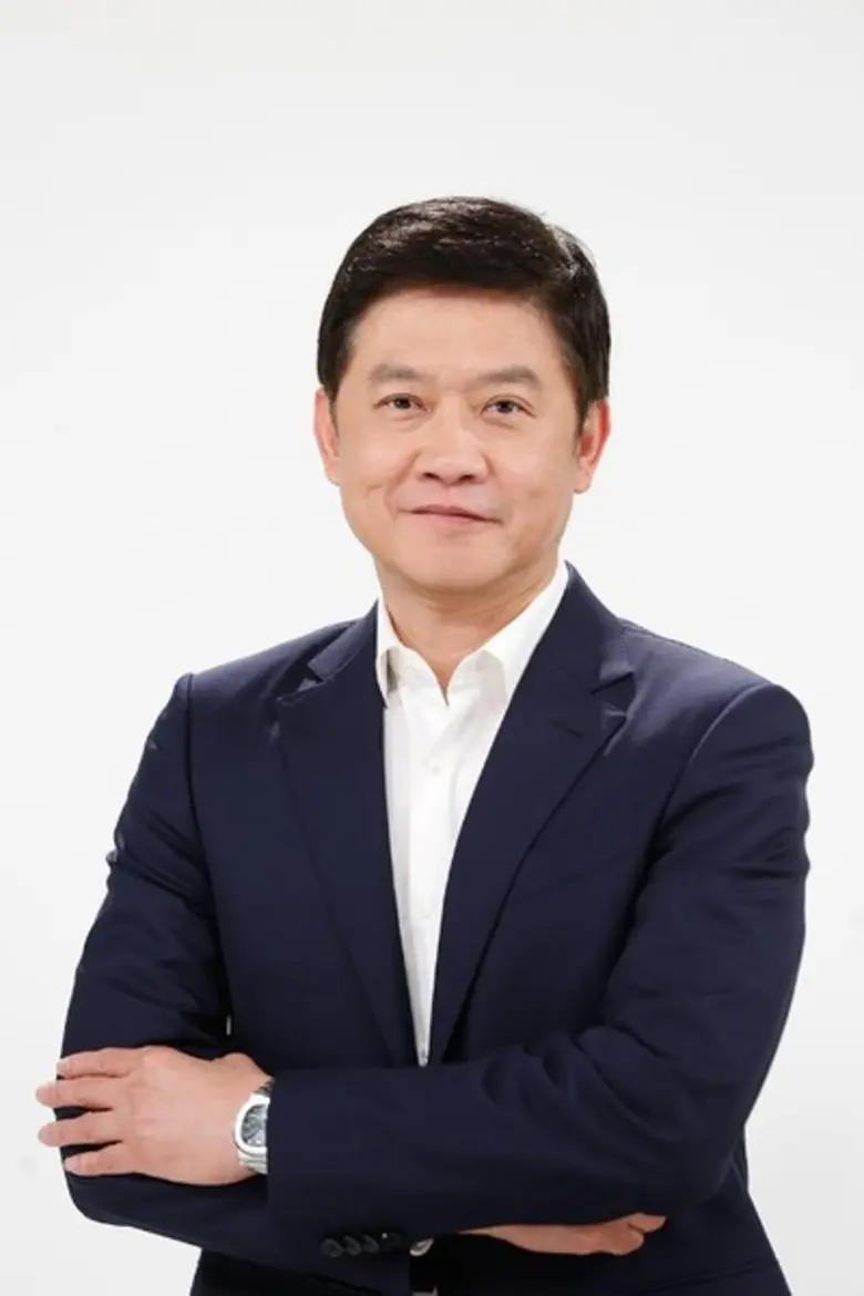 พีพีทีวี เอชดี ช่อง 36 เดินหน้าสร้างรายกา...