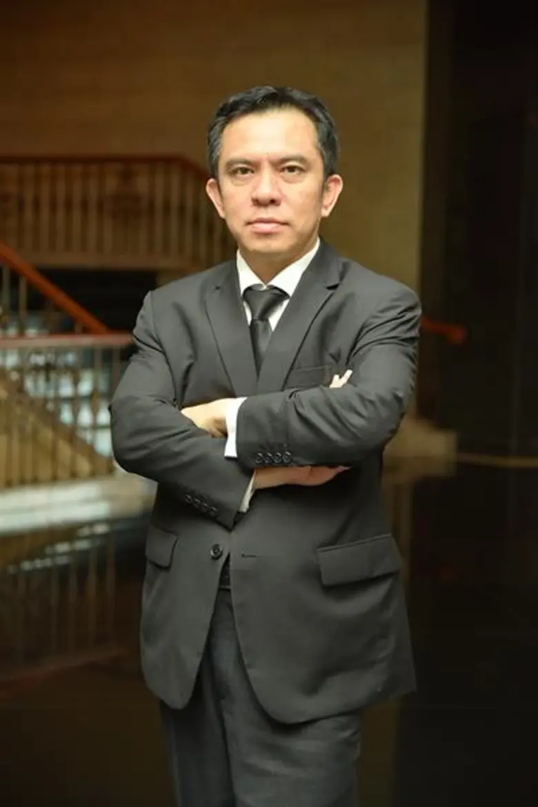 โบรกฯ การันตี SPPT "เทิร์นอะราวด์" ตั้งแต...