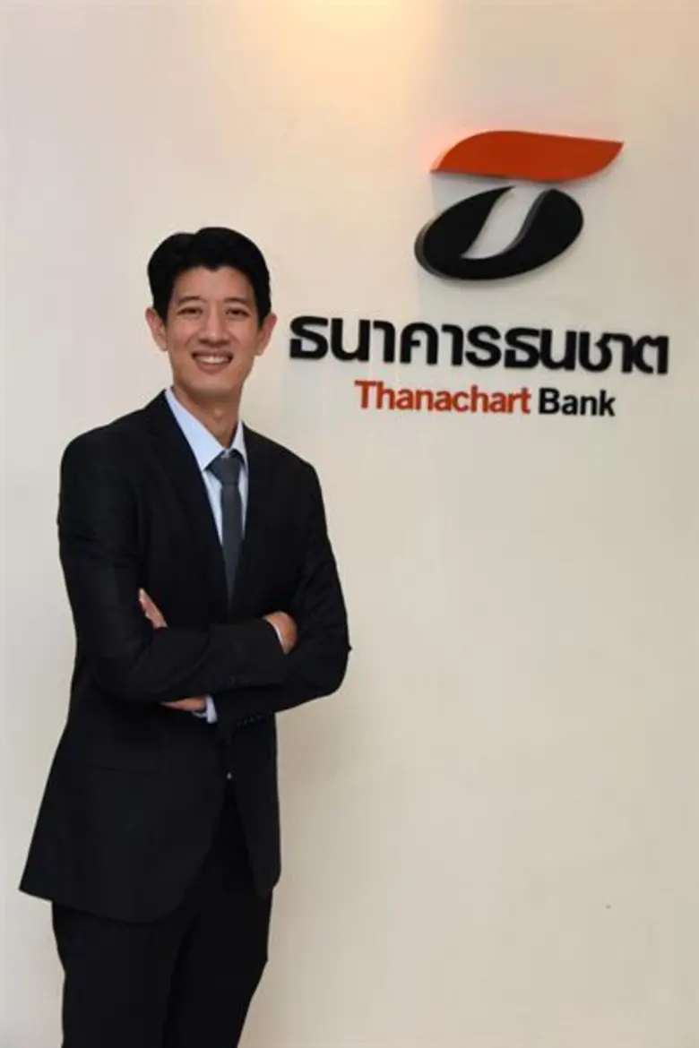 ผู้บริหารหนุ่มไฟแรง เพิ่งมารับหน้าที่ดูแล...