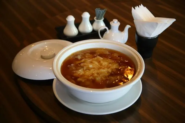 เฉลิมฉลองเทศกาลตรุษจีน ด้วย 8 เมนูมงคล ที่ ร้านฮ่องกง ฟิชเชอร์แมน