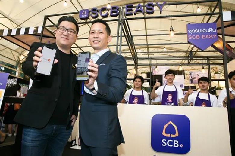 กองทัพนักชิมฟินทั่วกรุง ในงานสุดยอดมหกรรมอาหารครั้งยิ่งใหญ่ Wongnai Users’ Choice Food Festival 2018