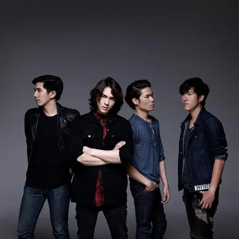 “แน็ก-ชาลี” ไม่ทิ้งฝันเป็นศิลปินค่าย “โมโนมิวสิค” โชว์กึ๋นงานเพลง!!! จัดเต็มซิงเกิ้ลแรก “สุดท้าย”