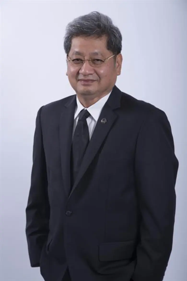 พริมา มารีน ("PRM") เปิดแผนปี 61 ปรับพอร์...