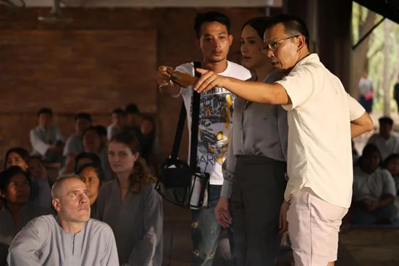 Movie Guide: ซื้อก่อนใคร! ตั๋วหนัง “Samui Song ไม่มีสมุยสำหรับเธอ” รอบพิเศษอาทิตย์นี้ “PNK : Q&A” พูดคุยกับผู้กำกับ “เป็นเอก” ท้ายรอบฟรี!