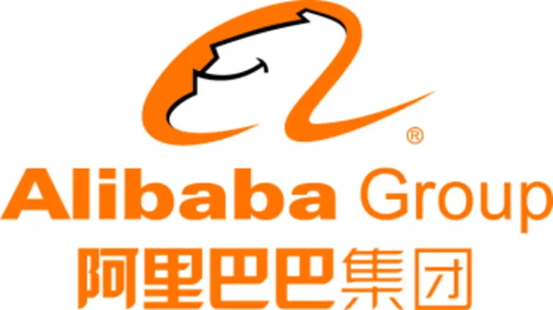 อาลีบาบา กรุ๊ป โฮลดิ้ง จำกัด (NYSE: BABA)...