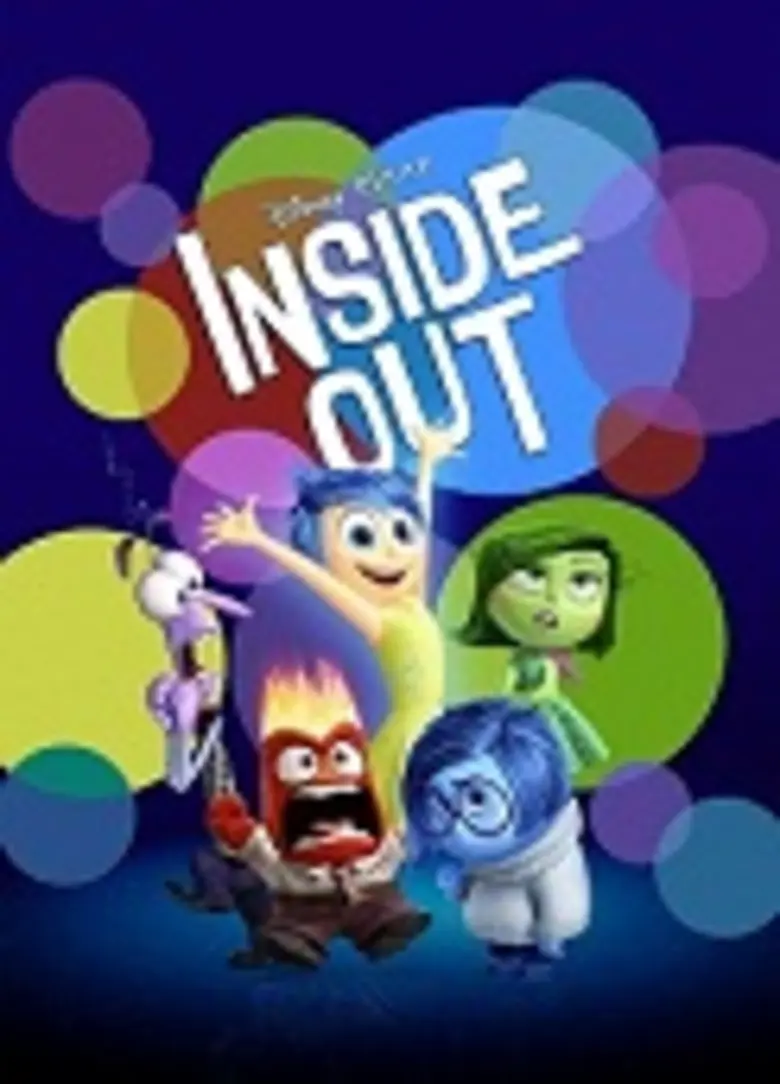 ช่อง 7 HD เสิร์ฟ 4 ภาพยนตร์เรื่องเยี่ยม ก...
