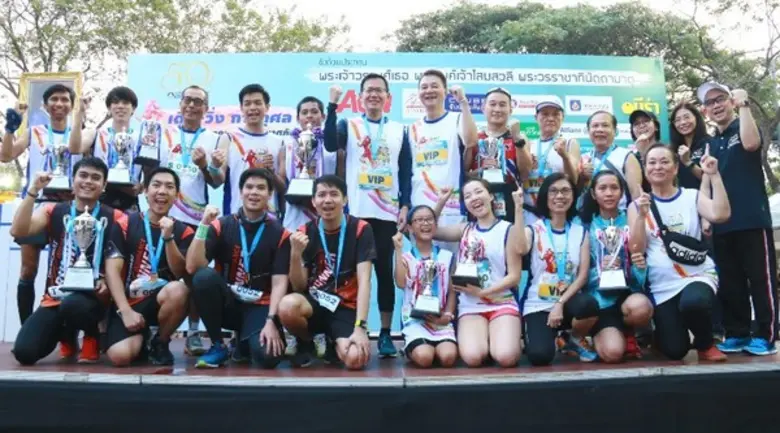 ดร. สุทธิพล ทวีชัยการ เลขาธิการคณะกรรมการกำกับและส่...