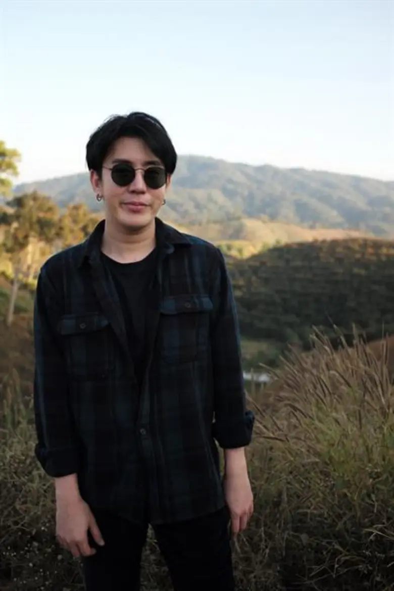 “HOMeRUN” วิ่งสู้ฟัด “All The Way” เอ็มวีเอาใจเด็กแนว