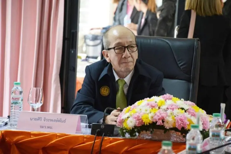 ก.พลังงาน เดินหน้าตรวจเยี่ยมโครงการสำคัญ จ.ตราดและจันทบุรี ชูโครงการพลังน้ำ “คิรีธาร” และ“คลองทุ่งเพล” สร้างประโยชน์การผลิตไฟฟ้า เสริมระบบชลประทานให้แก่เกษตรกร
