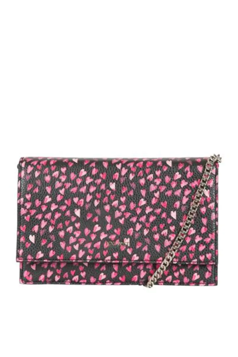 Nine West ต้อนรับวาเลนไทน์ กับแอคเซสโซรี่ “Heartbreakers”