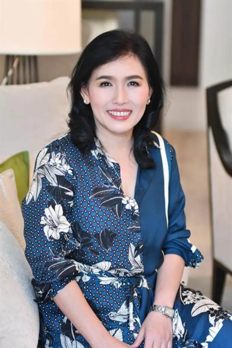มั่นคงเคหะการมั่นใจคอนโดกลุ่มลักซ์ชัวรี่ไฮเอนด์ยังมีกำลังซื้อสูง ปลื้มกระแสตอบรับ 'พาร์ค คอร์ท’ คาดปิดการขายพร้อมปล่อยเช่าปี 62