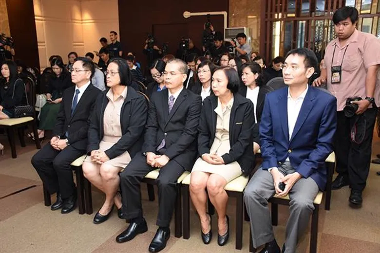 กรมสรรพากรร่วมกับ 2 สถาบันการเงิน เพิ่มช่องทางให้บริการรับชำระภาษีอากรผ่านเครื่อง EDC