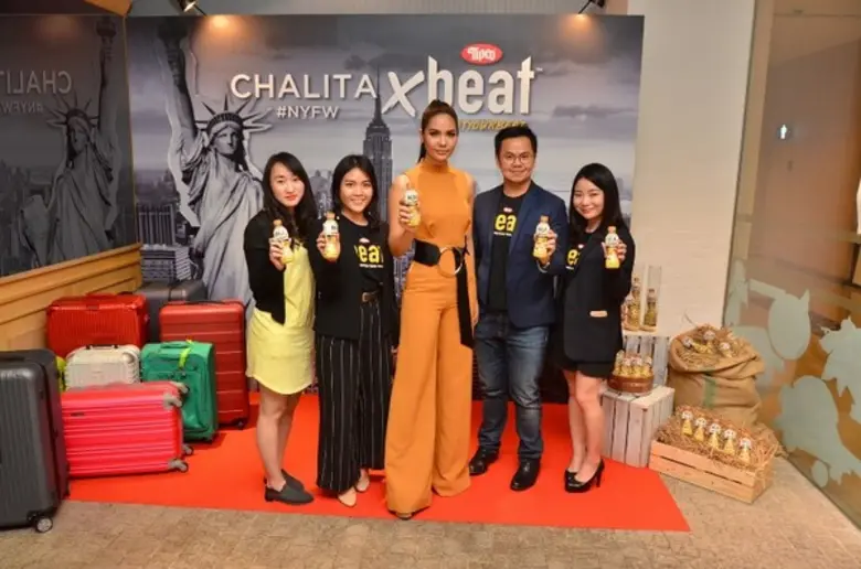 นายกิตติเชษฐ์ สถิตนพชัย ผู้อำนวยการฝ่ายกา...
