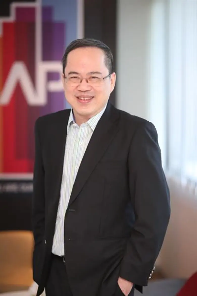 - ตั้งเป้ายอดขายปี 2561 ที่ 33,500 ล้านบา...