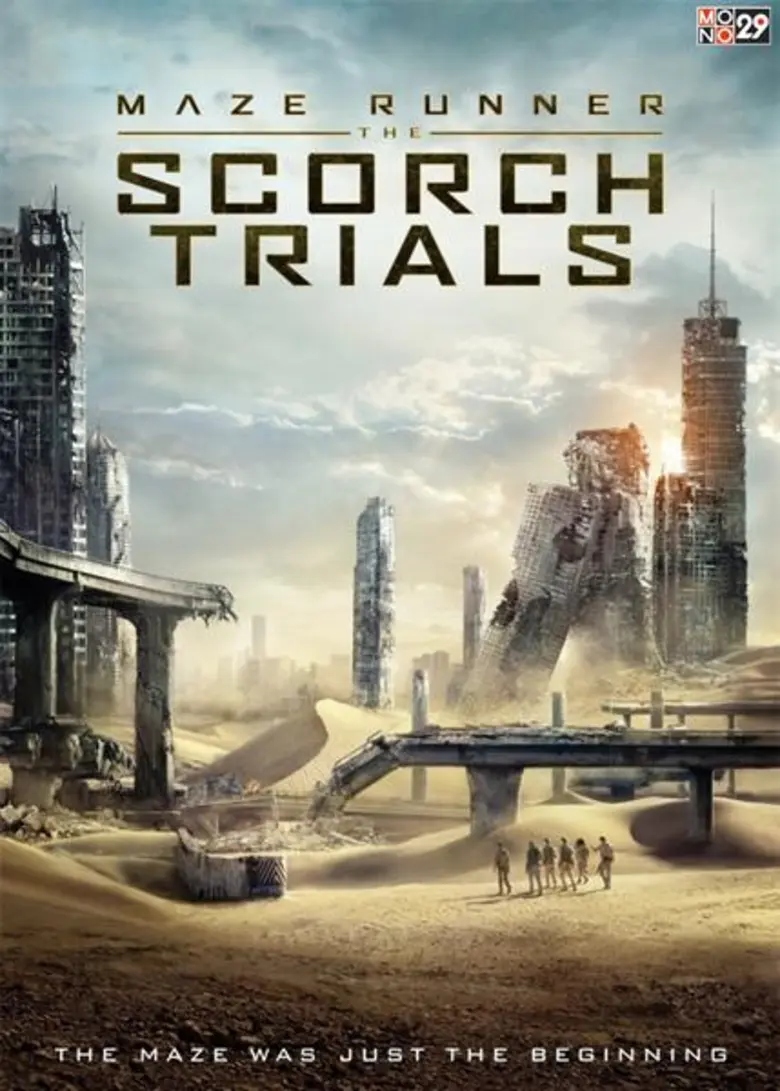 วิ่งสุดชีวิตไปกับความบันเทิงในวันหยุดสุดสัปดาห์ โดย...