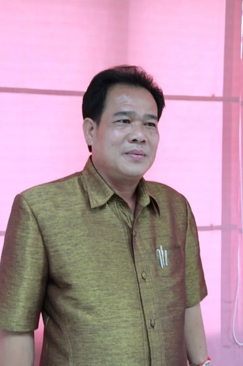 กฟก. หนุนสร้างเครือข่ายเกษตรอินทรีย์ ประเดิมเวทีภาคเหนือที่ลำปาง