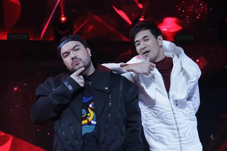 ที่สุดของรายการโชว์ระดับประเทศ The Show ศึกชิงเวที ขนทัพซุปตาร์ ใช้ “โชว์” เป็นอาวุธ เพื่อชิงพื้นที่