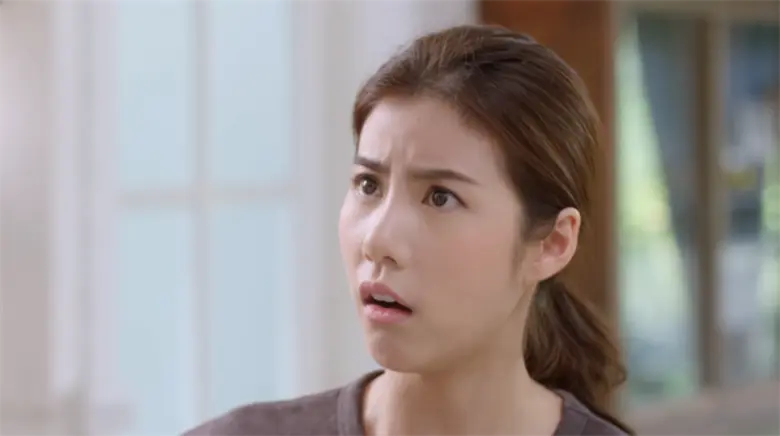 งานเข้าอีกแล้ว เมื่อ "ต้น" (พุฒ-พุฒิชัย) ...