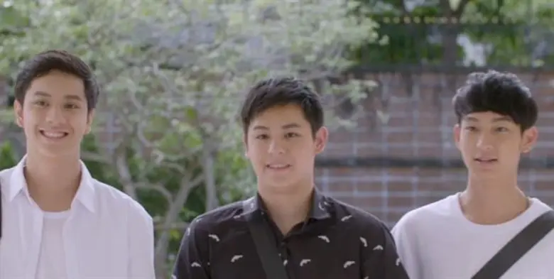 “พุฒ” คอตก โดนเลย์ออฟ โดดรับจ็อบครูสอนพิเศษ “นนน-ปลื้ม-ชิม่อน”