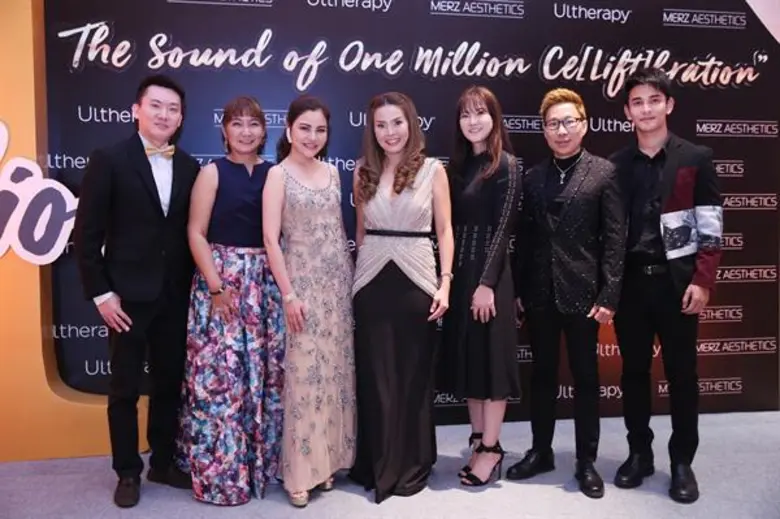 เภสัชกรหญิง กิตติวรรณ รัตนจันทร์ ผู้จัดกา...