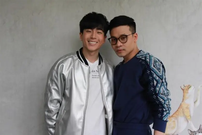 สัปดาห์นี้ "คุณครูลูกกอล์ฟ" ขอพาแฟนๆ ไป เ...
