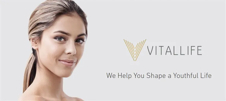 ยืดอายุสุขภาพของคุณด้วยดัชนีการมีอายุยืนยาว (Vitality Index) ของไวทัลไลฟ์ ด้วยเวชศาสตร์ด้านการทำนายสุขภาพ การป้องกัน การคืนความแข็งแรง และการฟื้นฟูร่างกาย