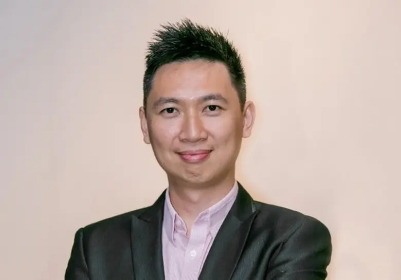 ฟอร์ติเน็ต (Fortinet(R) NASDAQ: FTNT) ผู้...