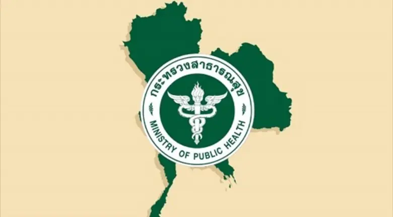 การขับรถทางไกลอย่างปลอดภัยทั้งในช่วงเทศกา...