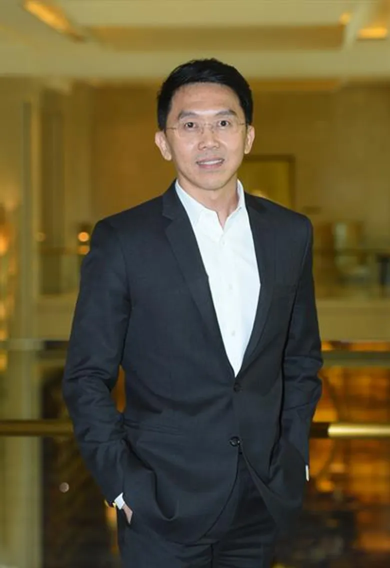 อินทัชชูแผนลงทุนต่อเนื่องรับเทรนด์ดาต้า-ช็อปปิ้งทางทีวีและออนไลน์ขยายตัวสูง พร้อมเผยปี 60 กำไรสุทธิ 10,673 ล้านบาท