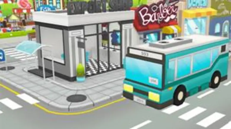 เปิดแนวคิด Friendship21s แอปพลิเคชั่นเกมเพื่อสังคม โดย Export Shop และบริษัท มิริน อินโนเวชั่น จำกัด