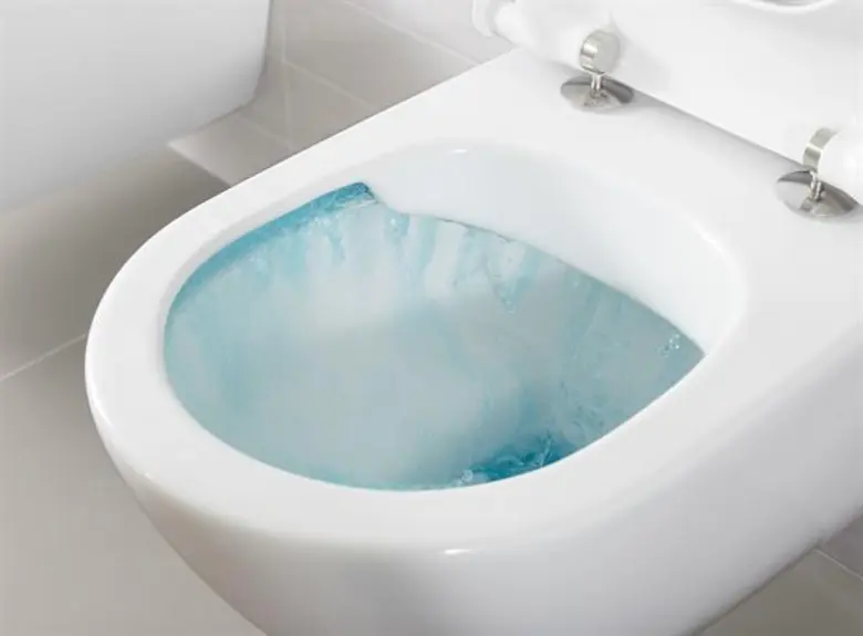 Home Tip by Villeroy & Boch: สุขภัณฑ์ผสานนวัตกรรมเพื่อสุขอนามัย