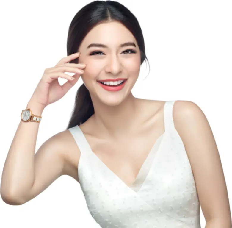 นาฬิกา ALBA (อัลบา) นาฬิกาแฟชั่นที่สะท้อน...