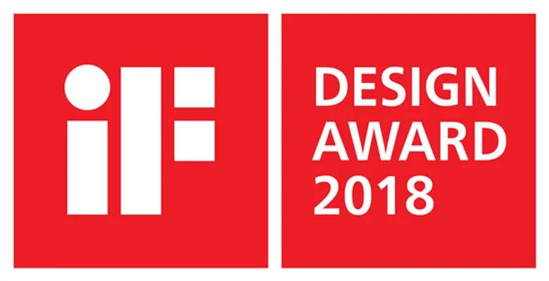 Nikon D850 Nikon D7500 และ Nikon COOLPIX W300 คว้าสุดยอดรางวัล iF Product Design Awards ประจำปี 2018