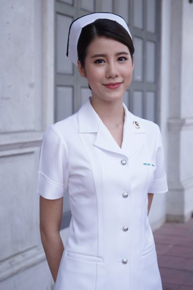 เรื่องย่อ: พรหมไม่ได้ลิขิต