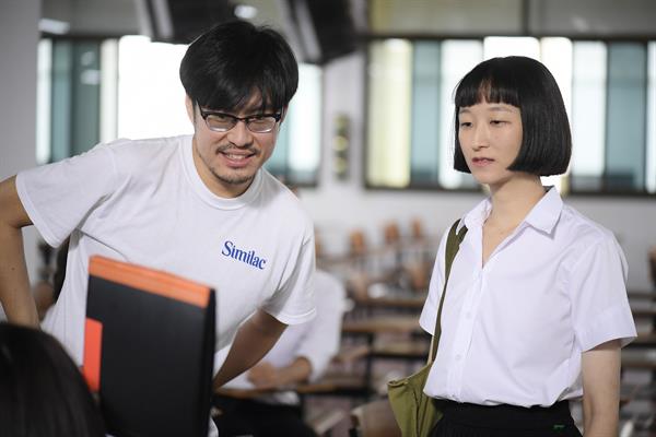 กสิกรไทย ยกระดับโมบาย แบงกิ้ง K PLUS ขึ้นแท่นเป็น “ไลฟ์สไตล์ แพลตฟอร์ม”