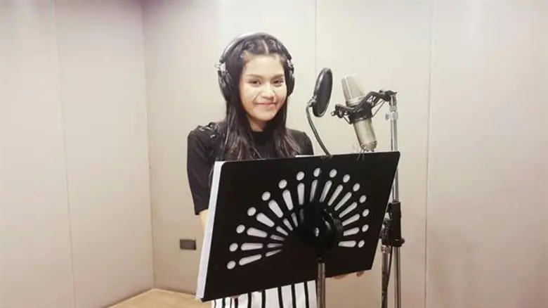 หลังประกาศตัวเป็นค่ายเพลงแนววาไรตี้ ดนตรี...