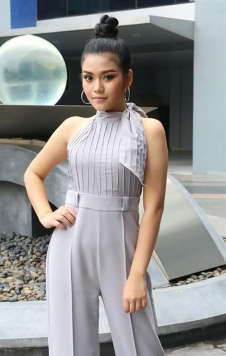 ธัญญ่า อาร์สยาม ปรับแนวเพลงใหม่ แดนซ์หน้าฮ้าน ลั่น!! ไม่ทำให้แฟนๆ ผิดหวัง
