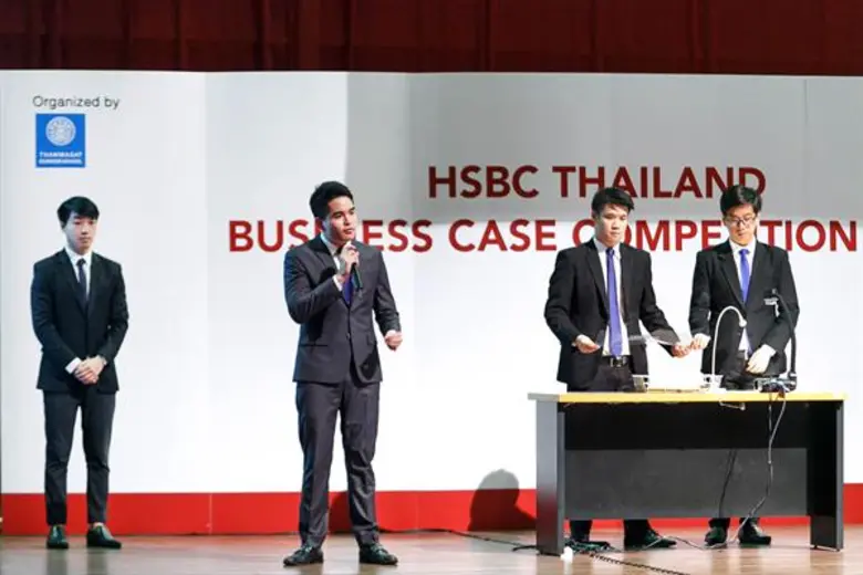 "ชิงรางวัลรวมมูลค่ากว่า 200,000 บาท พร้อม...